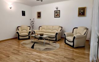 Casa 6 camere 240 mp+ Spatiu Comercial- teren 550 mp-Zona Han - Poză 3