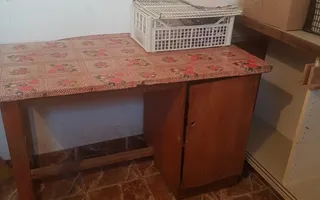 Spatiu comercial I 58 mp I zona Ipas - Poză 12