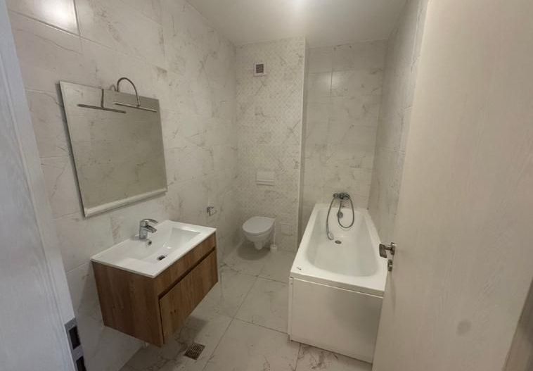 Rental 2 room apartment | 68 sqm | Tunari - Poză 4