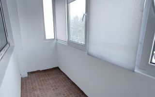 Apartament | 2 camere | Spitalul Municipal Medgidia - Poză 16