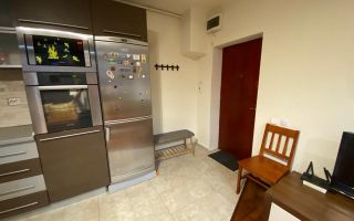 Apartament cu 2 camere | 44 mp | Buna ziua - Poză 5