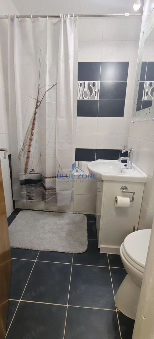 4 camere | Iancului | 100 mp | 2 băi | Vedere panoramică - Poză 4