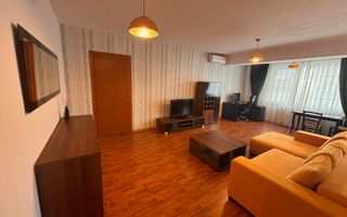 DE VANZARE 2 CAMERE 69 MP LUJERULUI-POLITEHNICA | DECOMANDAT | METROU - Poză 4