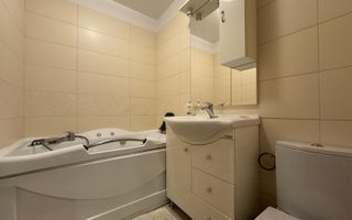 Apartament 3 camere decomandate | 72 mp | Renovat | Cetate - Closca - Poză 9