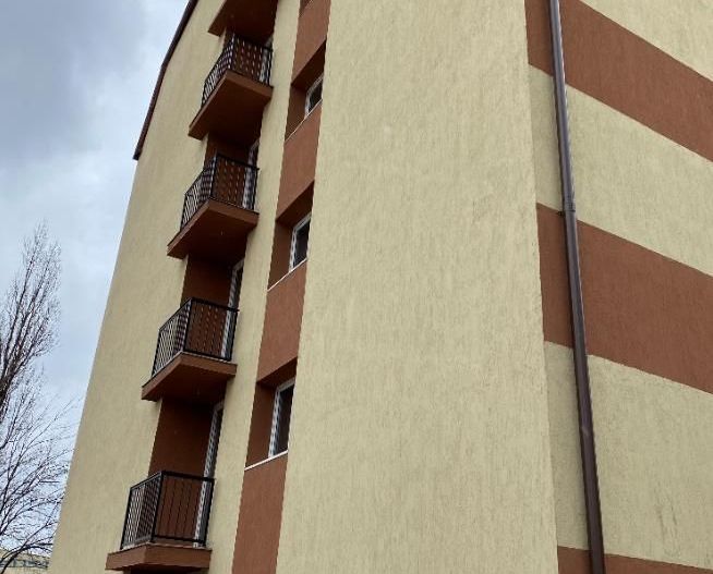 Centru de Cazare Corporate – 380 Locuri – Proprietate Generatoare de Venit - Poză 3