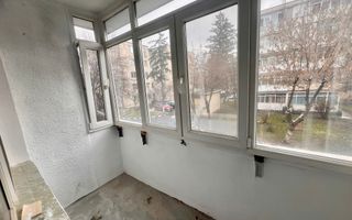 Apartament 2 camere /Etaj 1 / Zona 1 Mai - Poză 2