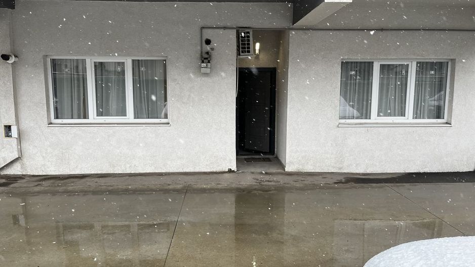 Apartament 2 camere Metalurgiei. - Poză 1