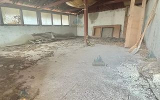 Casă de vânzare pe Strada Cetății, teren 428 mp - Poză 17