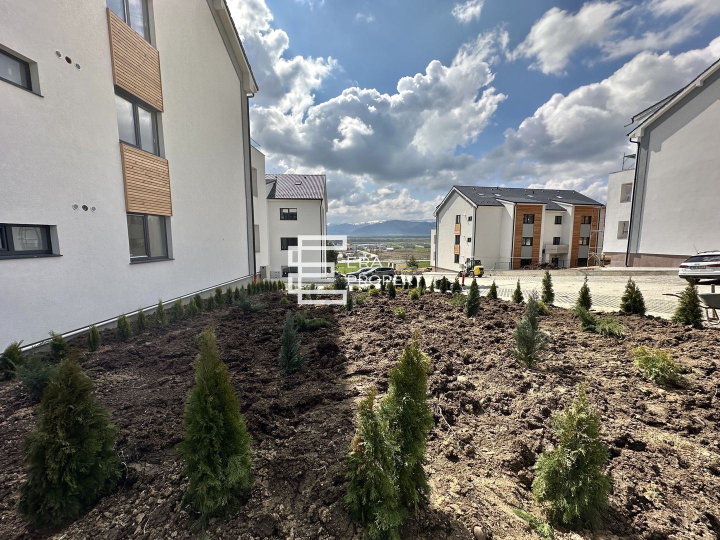 𝐃𝐚𝐕𝐢𝐧𝐜𝐢 𝐇𝐨𝐦𝐞𝐬 - Poză 13