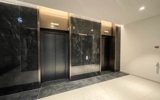 4 Rooms Apartment / Open view of Verdi Park * Fully Furnished* / Floreasca - Poză 39