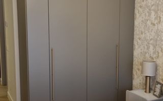 Apartament 4 camere | Iancu Nicolae | Premium | Ready to move - Poză 6