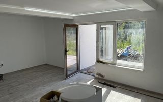 Casa tip Duplex Livezeni - Poză 4