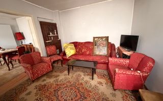 URGENT!,  CONSOLIDARE SI EXTINDERE SAU DEMOLARE, UTILITATI, NEGOCIABIL - Poză 5