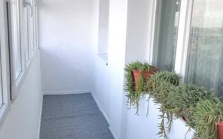 Apartament 3 camere I Prelungirea Ghencea - Poză 6