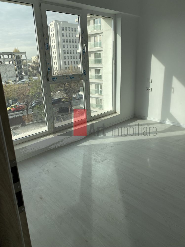 APARTAMENT 2 CAMERE METROPOLITAN VIILOR - Poză 5