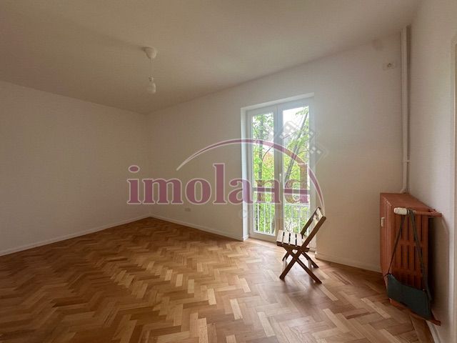 Vanzare apartament renovat integral - 2 camere - Floreasca - Poză 5