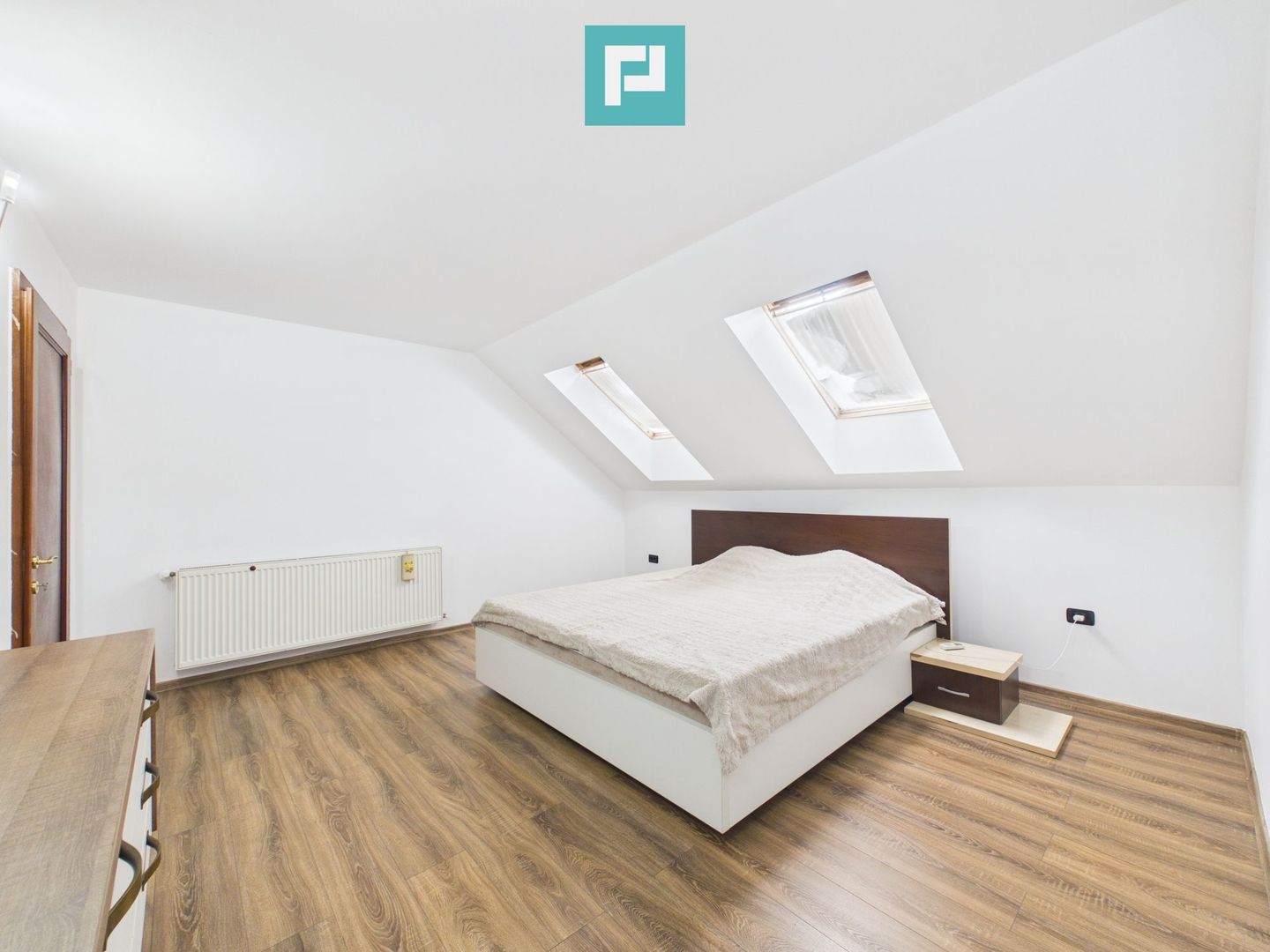 Casă individuală premium, teren 1025mp - Micălaca - Poză 20
