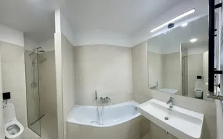 Apartament 3 Camere | UP-Site | Promenada Mall - Investitie - Poză 12