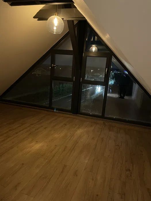 Inchiriere vila 6 camere zona Voluntari - Poză 4