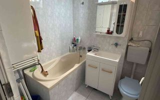 Apartament de 2 camere de vanzare ICIL - Poză 7