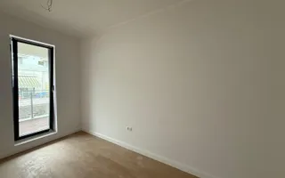 VANZARE 4 CAMERE | HERASTRAU | 119 MP | TERASA 47MP | LOC PARCARE | - Poză 19