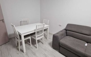 Închiriere apartament cu două camere zona Pallady - Poză 8
