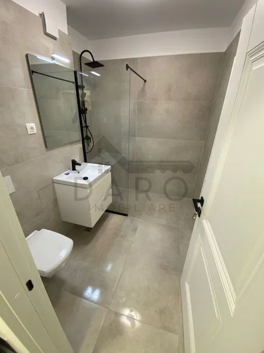 ✨ Prima închiriere | Design modern | Locație premium  430 €/luna - Poză 7