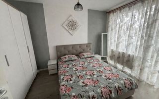 Casă 4 camere de vânzare | Arhitecților I Sibiu | Curte 70 mp - Poză 2