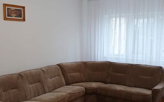Apartament de închiriat Obcini/Suceava - Poză 4