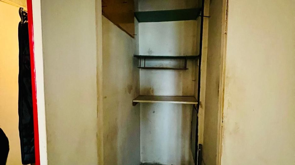 Apartament 2 camere - Super Pret - Zona Bogdăneștilor - Poză 4