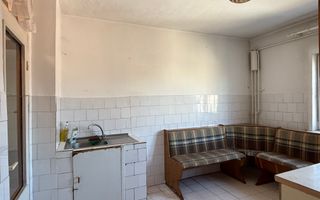 Apartament 2 Camere | Rogeriu | Oradea - Poză 4