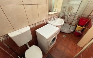 Apartament cu bucatarie separata PET FRIENDLY - Centru, Sibiu - Poză 9