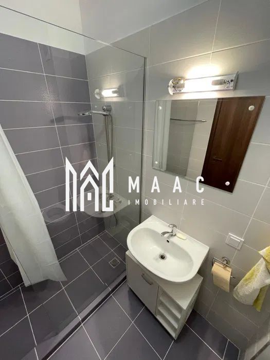 Apartament 2 Camere I Etaj 2 I Loc Parcare I City Residence - Poză 6