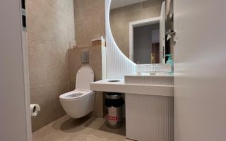 Spațiu comercial de vânzare – 247 mp utili, împărțiți în 2 unități - Poză 15