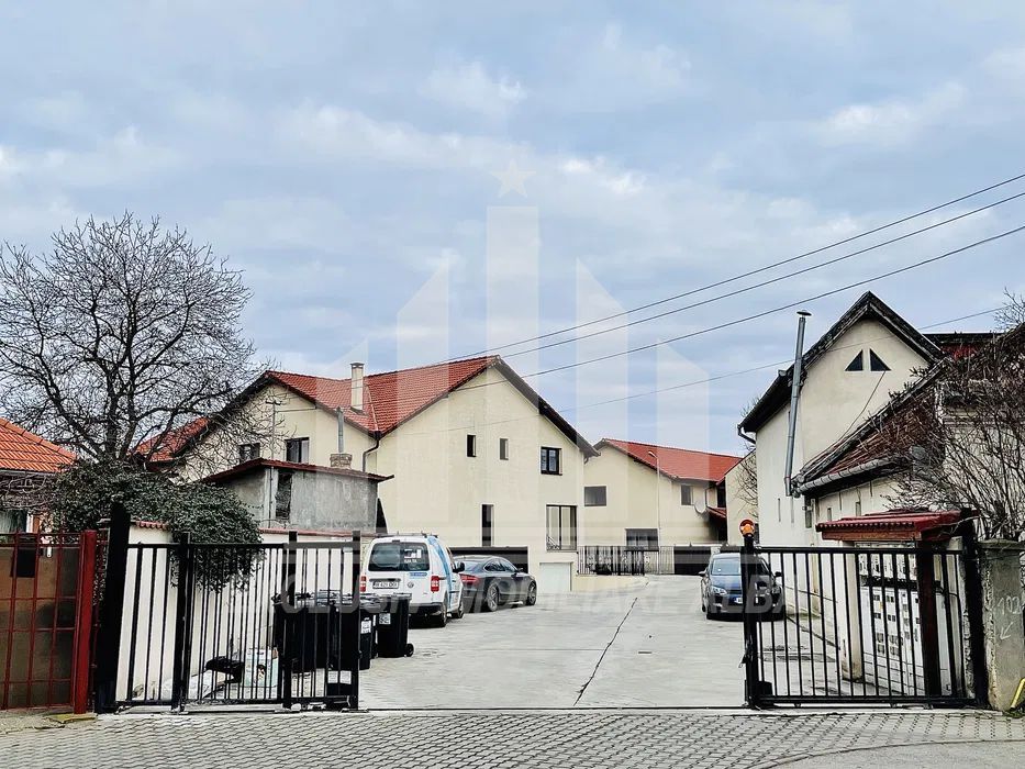 Casa de vanzare ultrafinisata, Lipoveni - Poză 6