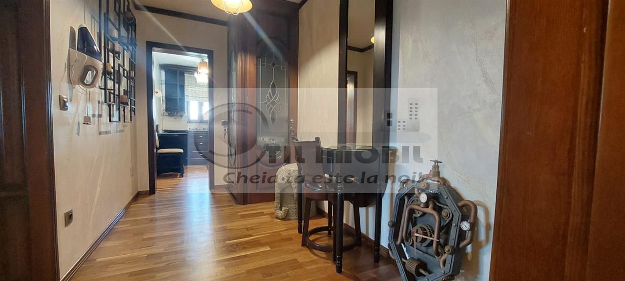AP2 CAM D CIRCULAR ZONA COPOU  GAUDEAMUS  MOBILAT SI UTILAT LIBER - Poză 21