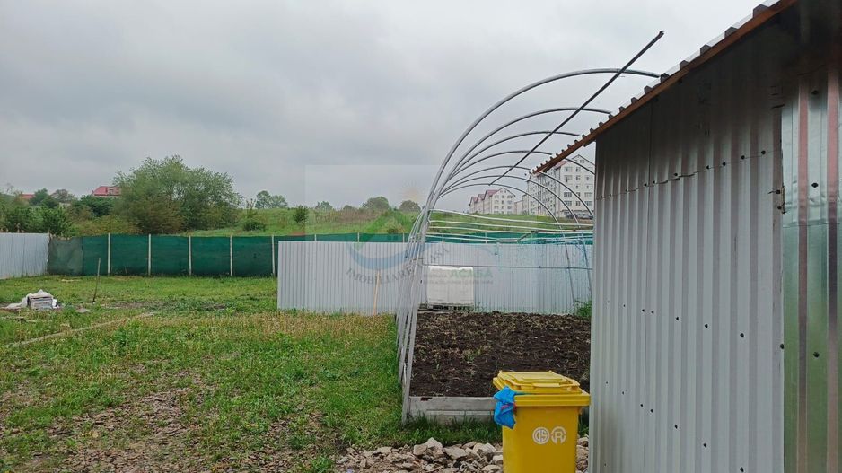 Pensiune/Unitate de cazare/Vila Burdujeni Suceava - Poză 33