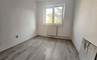 apartament 3 camere Mall Vitan renovat centrala proprie, metrou - Poză 7
