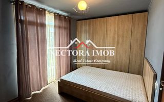 NECTORA IMOB-Apartament 2 camere,Str. Dragos Voda, Et.2,Mobilat/Utilat - Poză 6