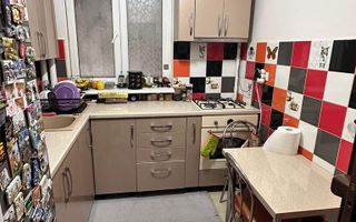 Apartament 3 camere Metrou Piata Iancului, sector 2 - Poză 5