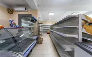 Vânzare spațiu comercial 205.5 mp, Centru Mereni - Poză 13
