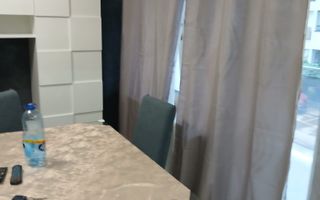 Apartament 3 Camere Moara de Vant - 540 euro - Poză 2