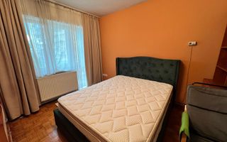 Apartament cu 2 camere | 50 mp + 8 mp balcon | Gheorgheni - Poză 7