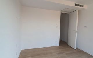Apartament Modern cu 2 Camere în One Lake Club II I Zona Floreasca - Poză 15