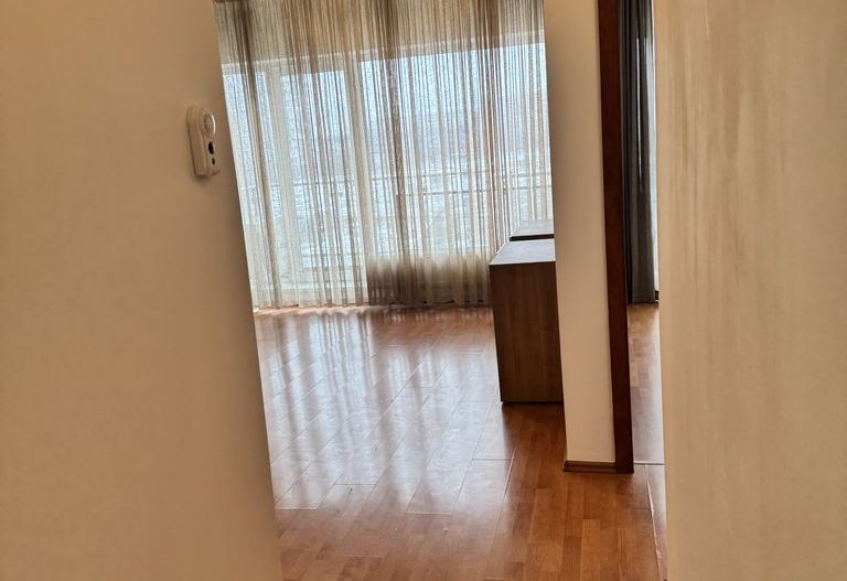 Vanzare apartament 2 camere cu loc de parcare in Titan-Complex Rasarit de Soare - Poză 4