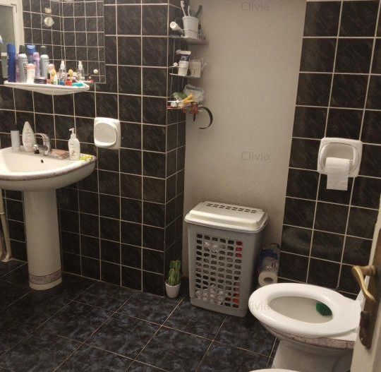 Apartament 3 camere Palatul Victoria | Comision 0% - Poză 5