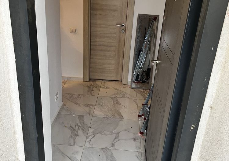 Apartament 2 camere Metalurgiei. - Poză 2