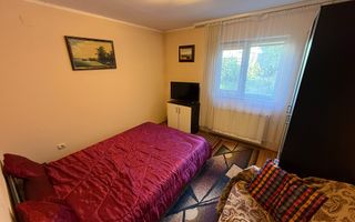 Casă P+M de vânzare – Zona Ion Creangă | 108.000 € negociabil - Poză 7