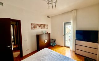 APARTAMENT 2 CAMERE | HERASTRAU | 74 MP | PARCARE SUBTERANA | BOXA - Poză 3