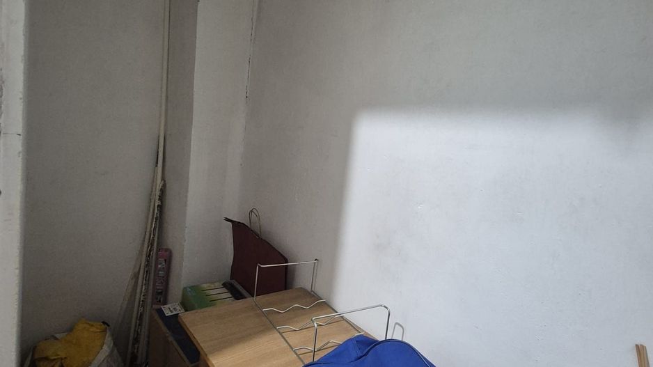 Garsoniera decomandata 40mp Vitan / Mall Vitan - Poză 7